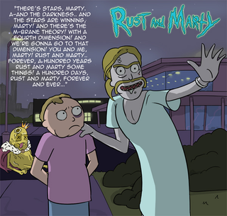 Illustration for article titled Yeah, this is maybe a month late...